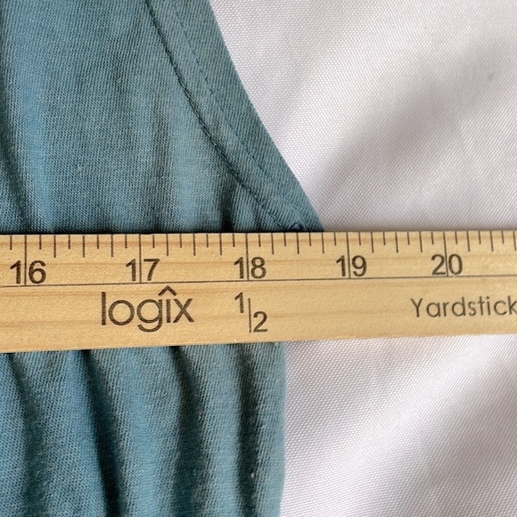 Retro Y2K Myrtle Beach Bike Week Motorcycle Biker Sleeveless Tank Top - Picture 8 of 10